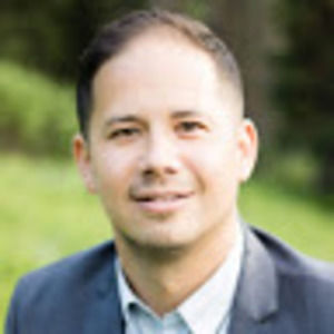 Meet your Posher, Stephen